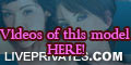 MiahColins PRIVATE